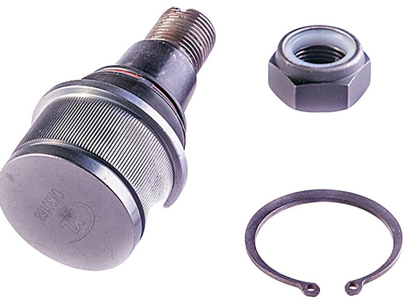 Dorman 540-027 Suspension Ball Joint - Front Lower