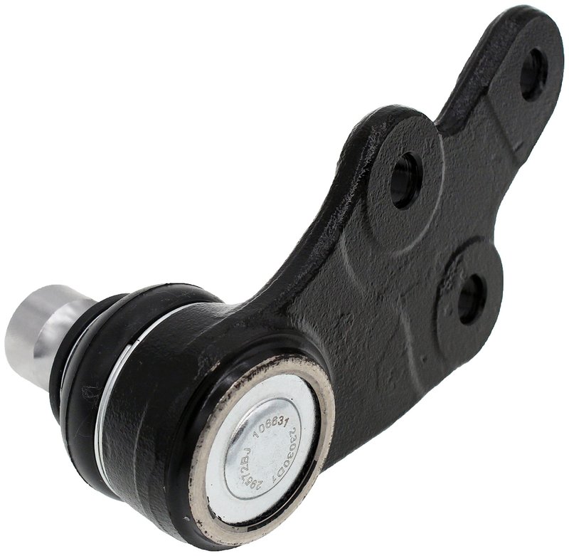 Dorman 540-032 Suspension Ball Joint - Front Right Lower