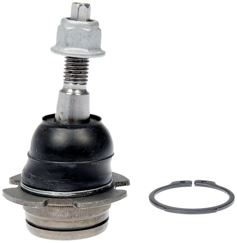 Dorman 540-040 Suspension Ball Joint - Front Upper