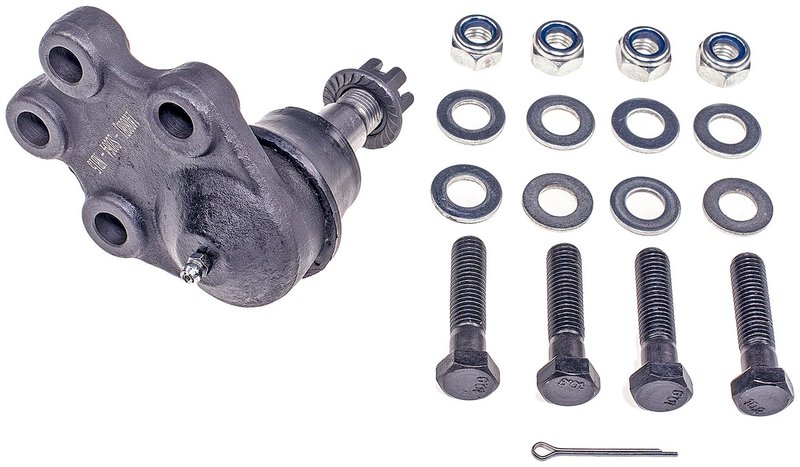 Dorman 540-053 Suspension Ball Joint - Front Lower
