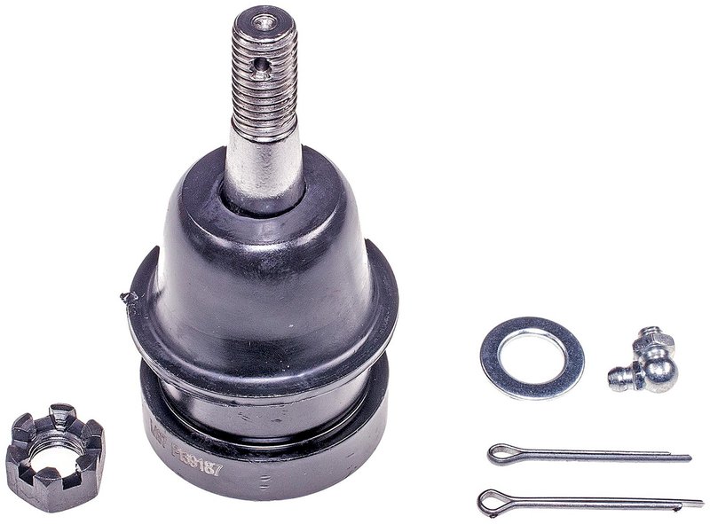 Dorman 540-055 Suspension Ball Joint - Front Lower