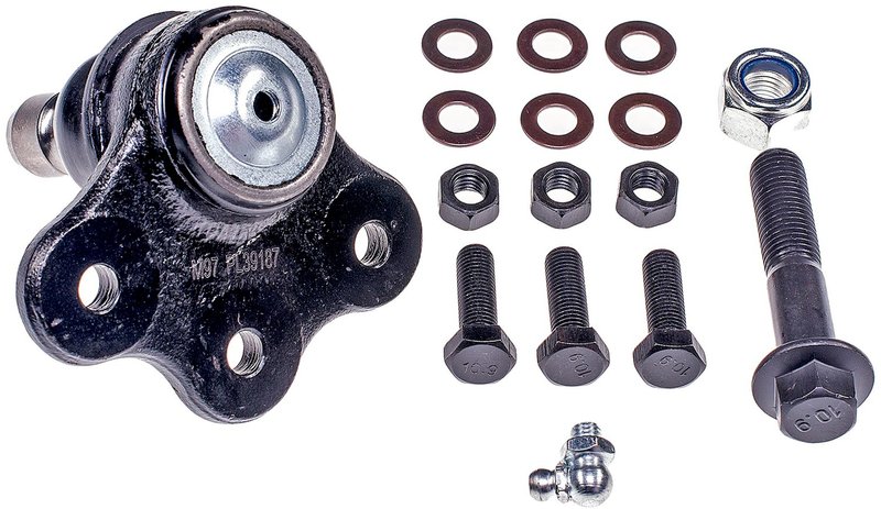 Dorman 540-058 Suspension Ball Joint - Front Lower