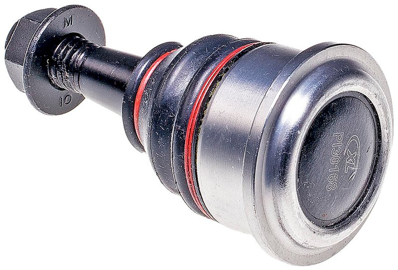 Dorman 540-059 Suspension Ball Joint - Front Upper