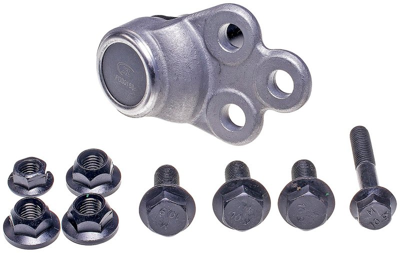 Dorman 540-065 Suspension Ball Joint - Front Lower