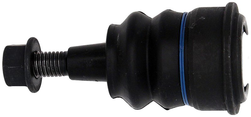 Dorman 540-066 Suspension Ball Joint - Front Upper