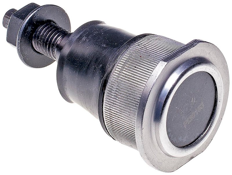 Dorman 540-071 Suspension Ball Joint - Rear Upper