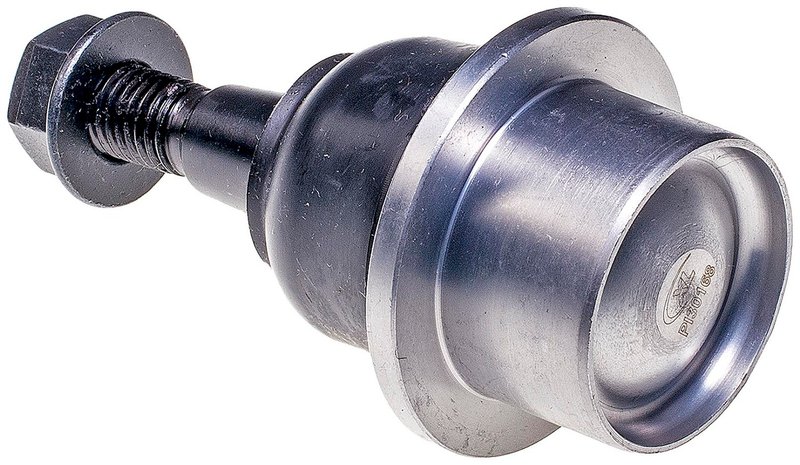 Dorman 540-073 Suspension Ball Joint - Rear Lower