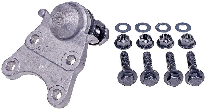 Dorman 540-075 Suspension Ball Joint - Front Lower