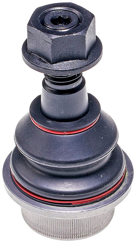 Dorman 540-076 Suspension Ball Joint - Front Lower