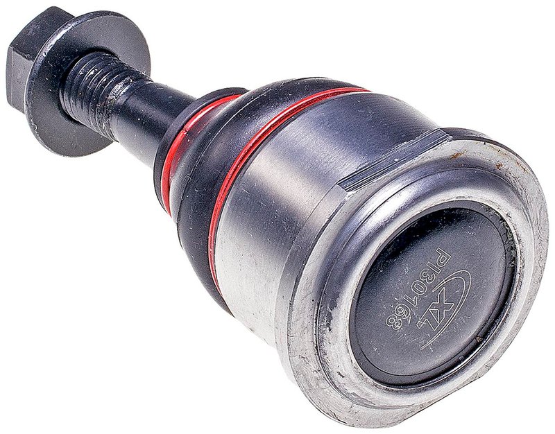 Dorman 540-078 Suspension Ball Joint - Front Lower