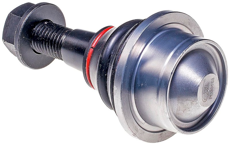 Dorman 540-079 Suspension Ball Joint - Front Lower