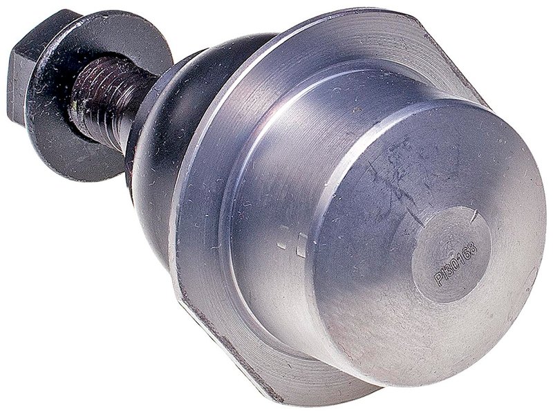 Dorman 540-080 Suspension Ball Joint - Front Lower