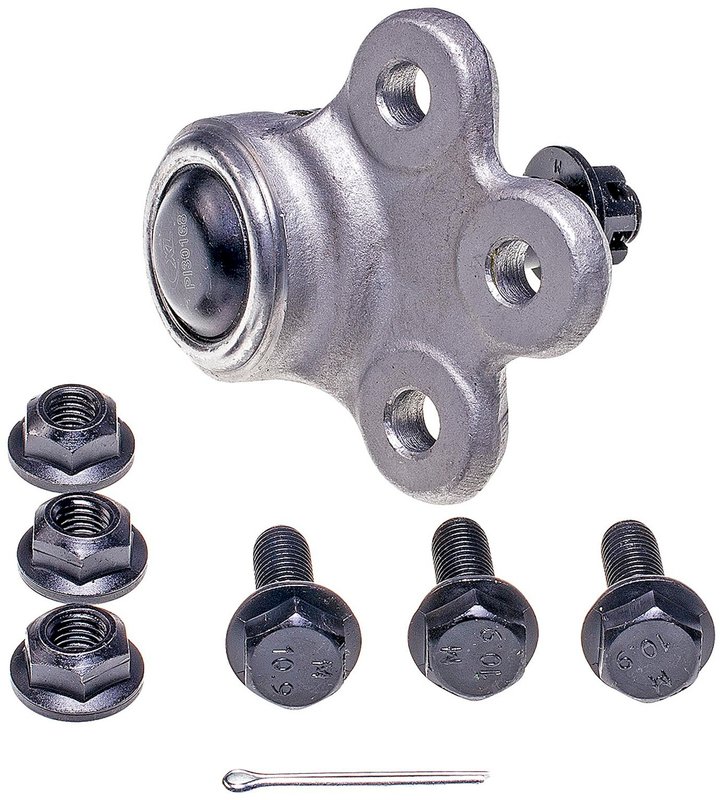 Dorman 540-081 Suspension Ball Joint - Front Lower