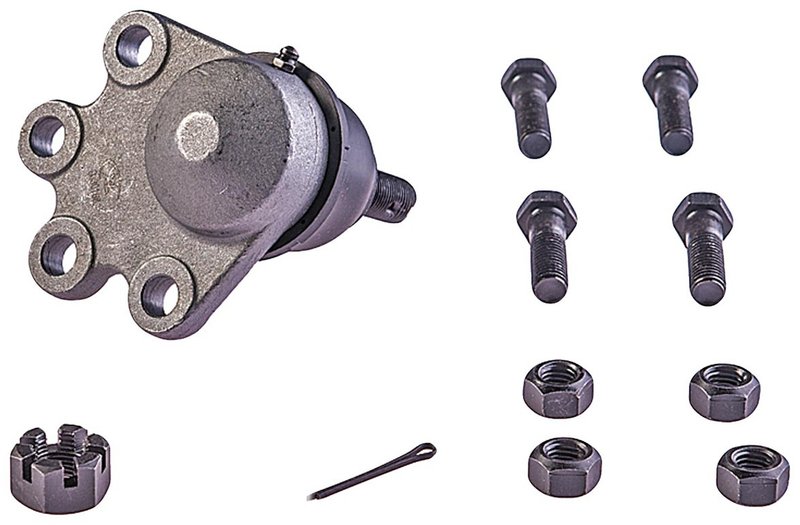 Dorman 540-086 Suspension Ball Joint - Front Lower