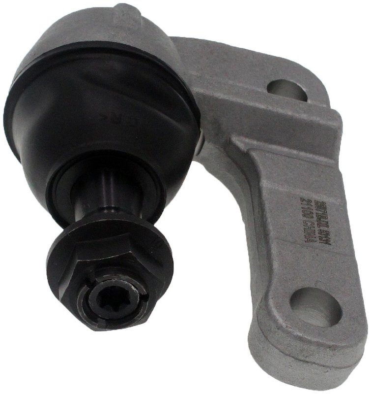 Dorman 540-094 Suspension Ball Joint - Front Upper