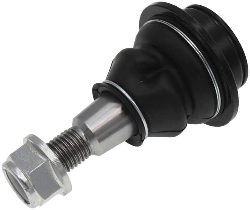 Dorman 540-096 Suspension Ball Joint - Front Lower