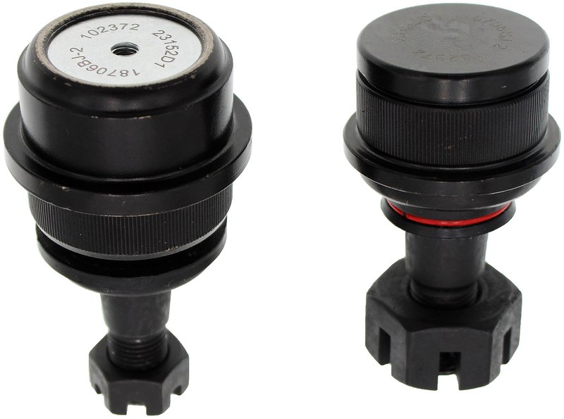 Dorman 540-106 Suspension Ball Joint - Front