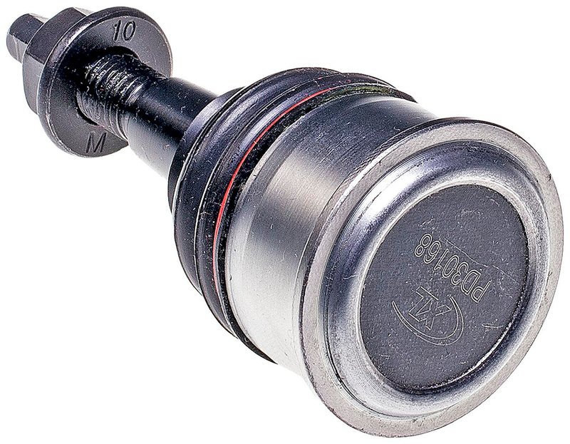 Dorman 540-107 Suspension Ball Joint - Front Upper