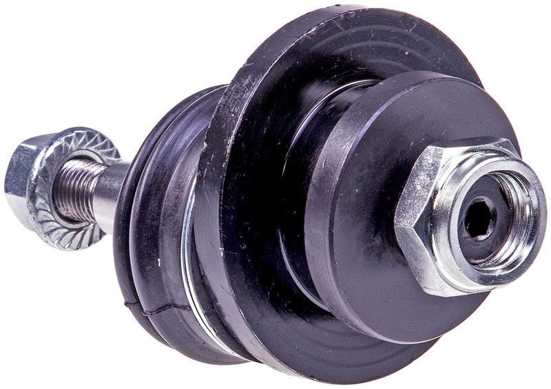 Dorman 540-110 Suspension Ball Joint - Front Upper