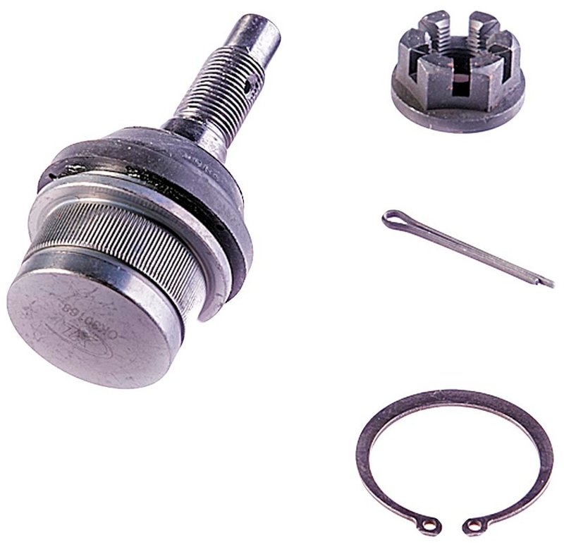 Dorman 540-111 Suspension Ball Joint - Front Lower