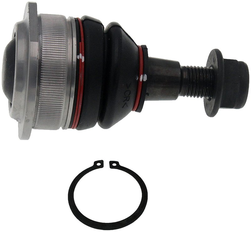 Dorman 540-112 Suspension Ball Joint - Front Upper