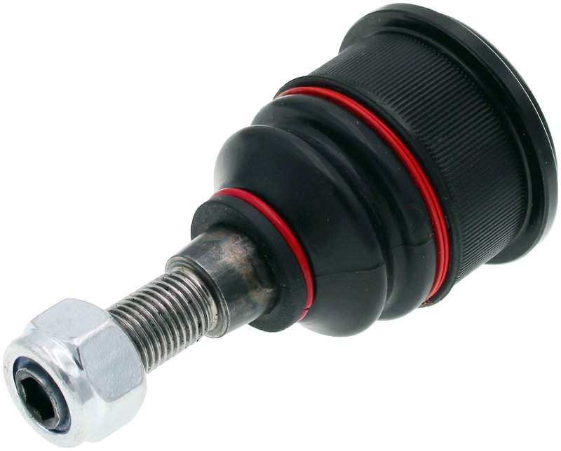 Dorman 540-113 Suspension Ball Joint - Front Lower