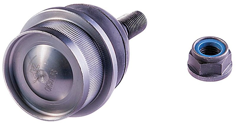 Dorman 540-117 Suspension Ball Joint - Front Lower