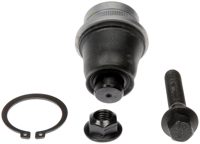 Dorman 540-118 Suspension Ball Joint - Front Lower