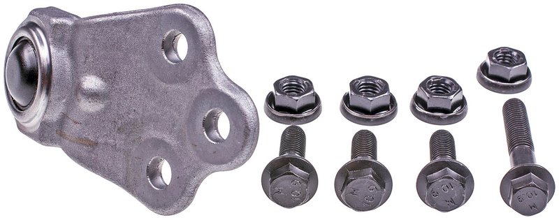 Dorman 540-119 Suspension Ball Joint - Front Lower