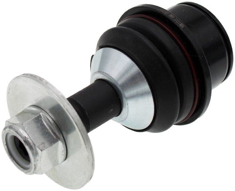 Dorman 540-120 Suspension Ball Joint - Front Lower