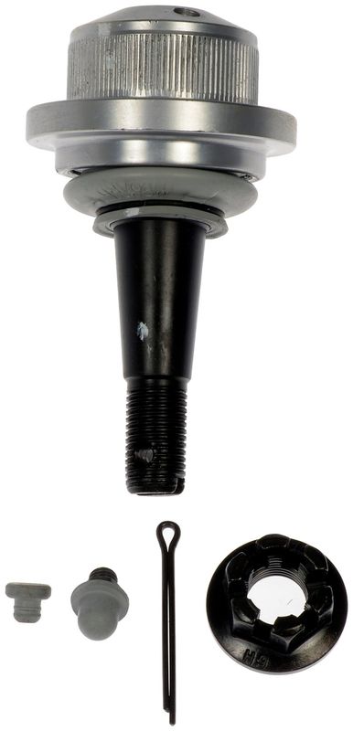 Dorman 540-121 Suspension Ball Joint - Front Lower