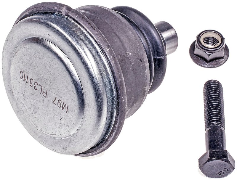 Dorman 540-124 Suspension Ball Joint - Rear Upper Center