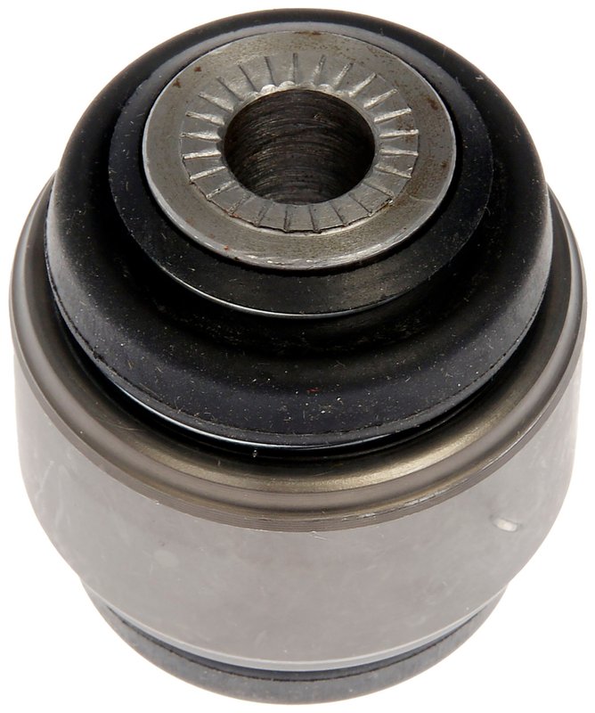 Dorman 540-129 Suspension Control Arm Bushing - Front Lower Inner Forward