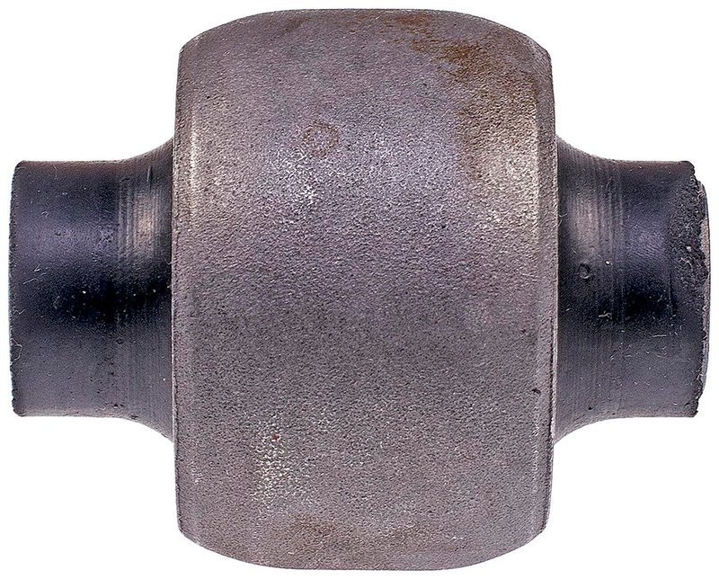 Dorman 540-130 Suspension Knuckle Bushing - Rear Lower Rearward