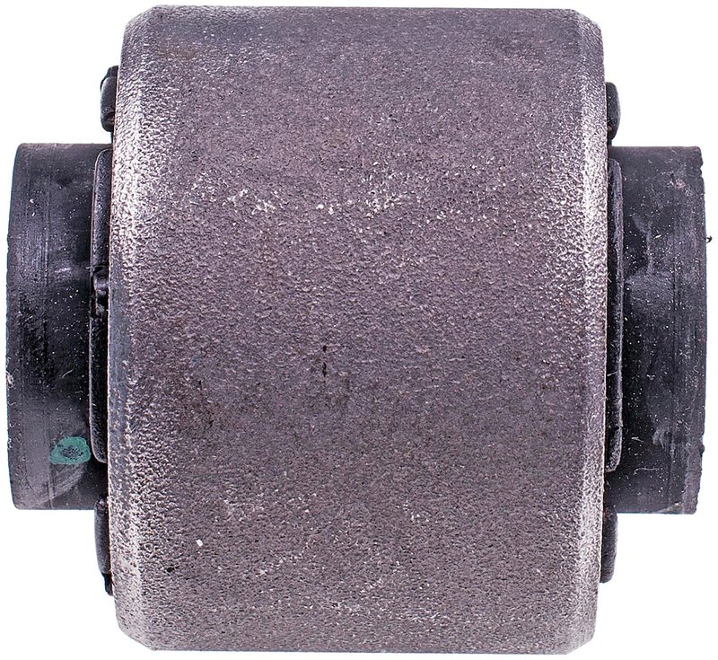 Dorman 540-131 Suspension Knuckle Bushing - Rear Upper