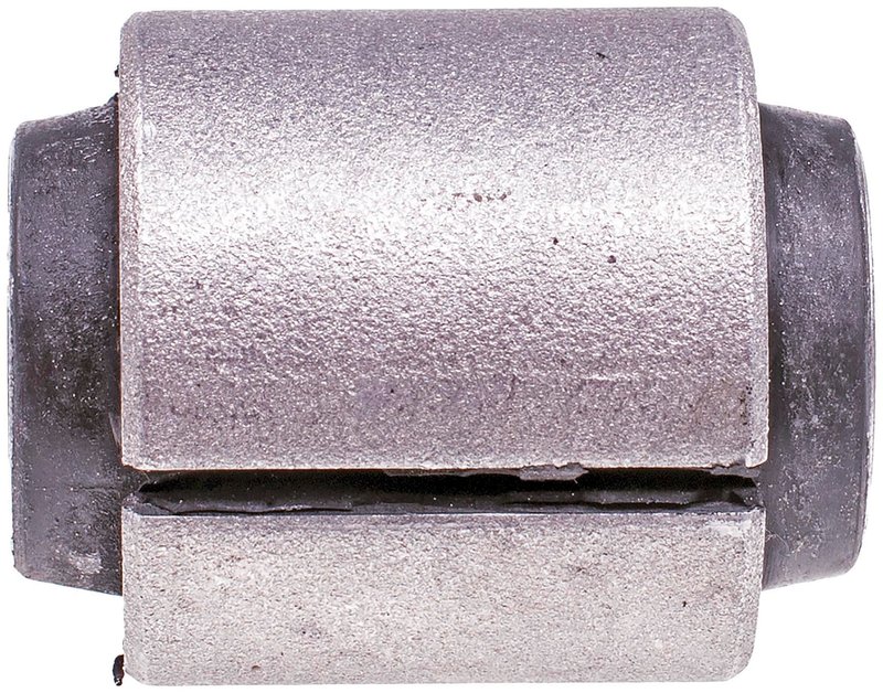 Dorman 540-133 Suspension Knuckle Bushing - Rear Lower Forward