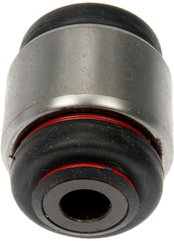 Dorman 540-134 Suspension Knuckle Bushing - Rear Upper