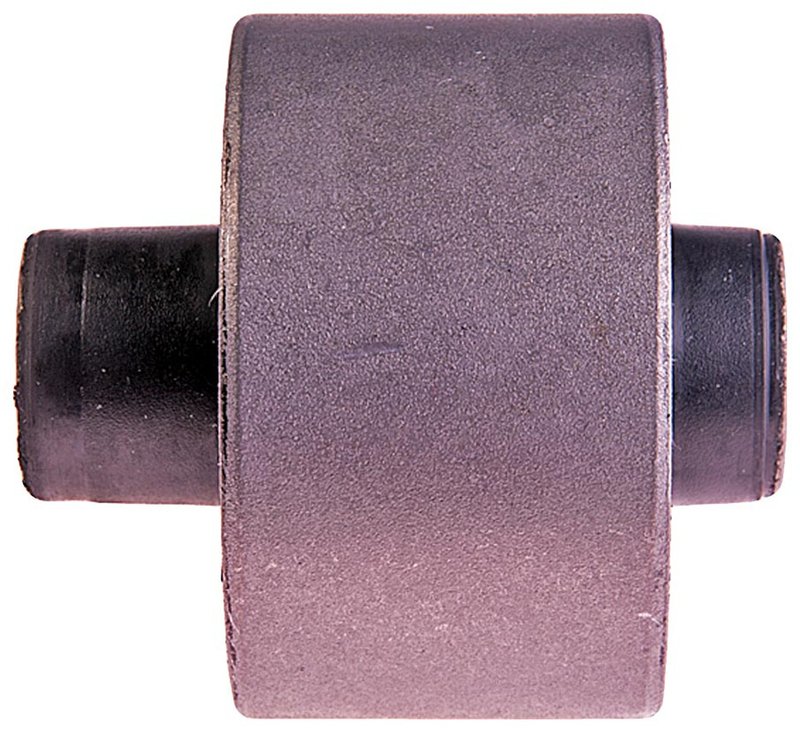 Dorman 540-137 Suspension Knuckle Bushing - Rear