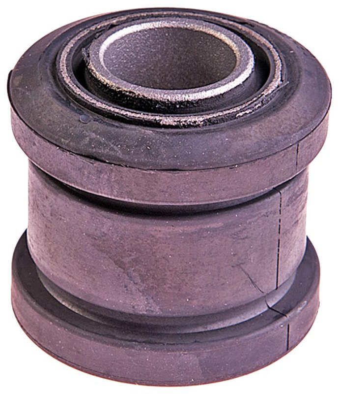 Dorman 540-138 Suspension Knuckle Bushing - Rear Upper