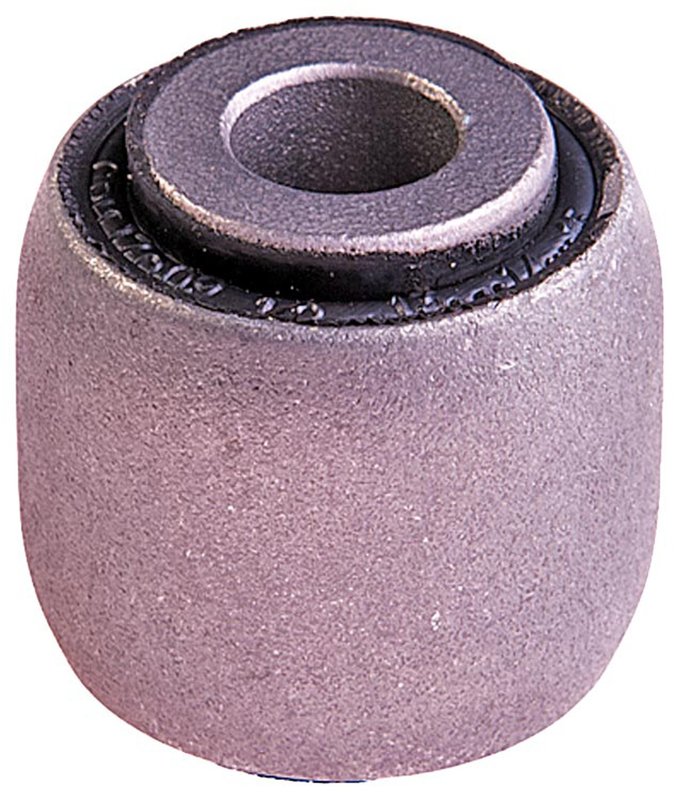 Dorman 540-139 Suspension Knuckle Bushing - Rear Lower Rearward