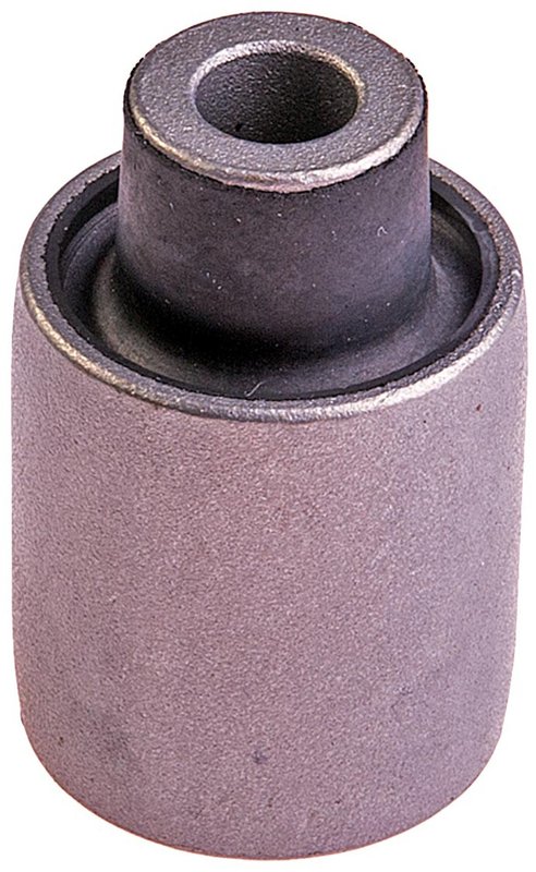 Dorman 540-140 Suspension Knuckle Bushing - Rear Lower Forward