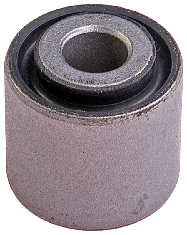 Dorman 540-141 Suspension Knuckle Bushing - Rear Lower