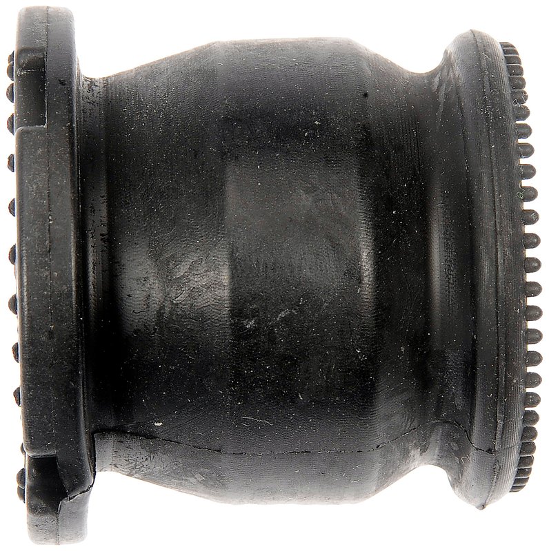 Dorman 540-142 Suspension Knuckle Bushing - Rear Lower Forward