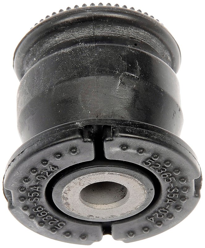 Dorman 540-143 Suspension Control Arm Bushing - Rear Lower Outer Rearward
