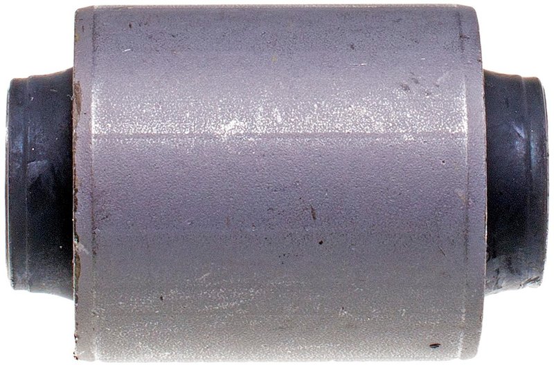Dorman 540-144 Suspension Knuckle Bushing - Rear Lower Rearward