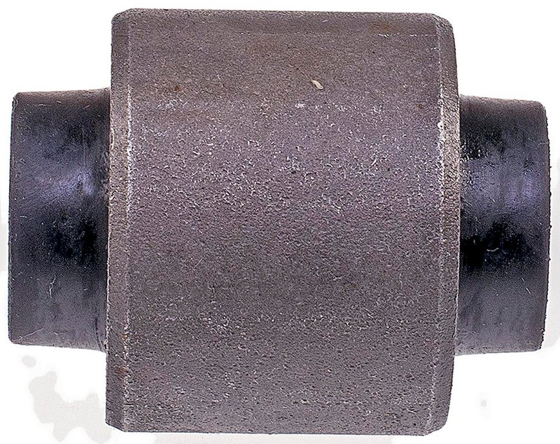 Dorman 540-145 Suspension Knuckle Bushing - Rear