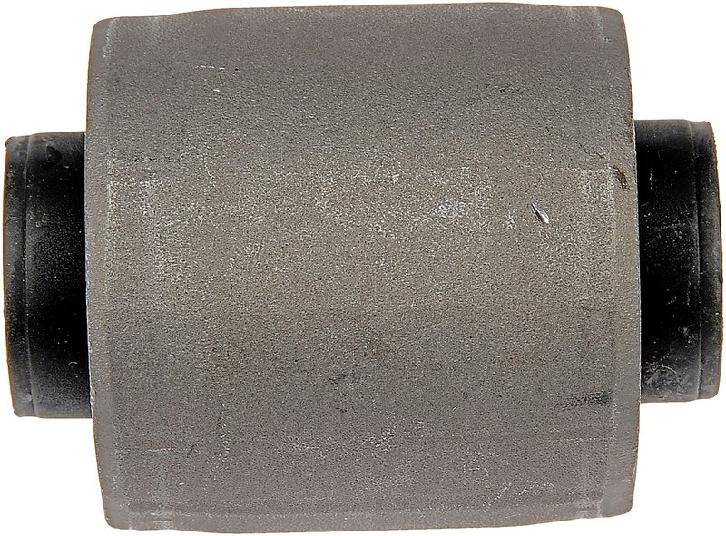 Dorman 540-146 Suspension Knuckle Bushing - Rear Lower