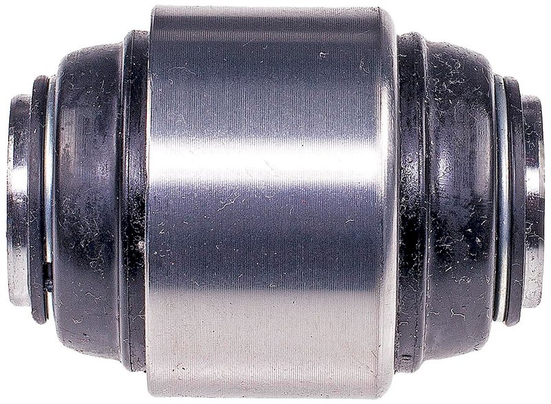 Dorman 540-147 Suspension Knuckle Bushing - Rear Lower or Rear Lower Rearward
