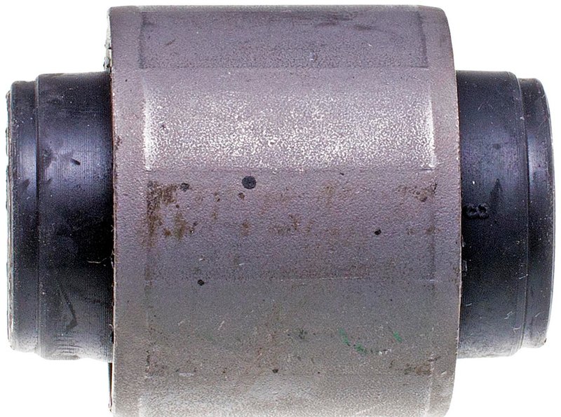 Dorman 540-148 Suspension Knuckle Bushing - Rear Lower Forward