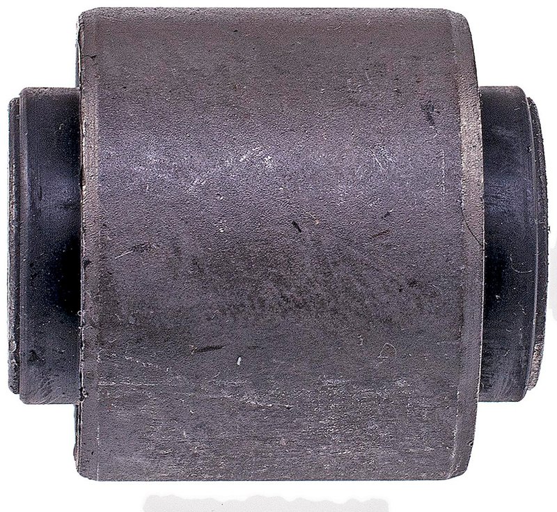 Dorman 540-149 Suspension Knuckle Bushing - Rear Lower Rearward